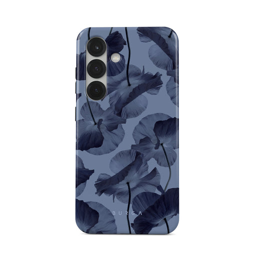 OS_09_S25_TH-magnetic