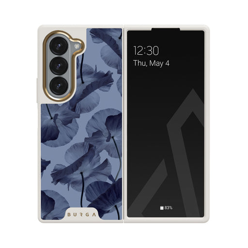 Archives - Samsung Galaxy Z Fold 6 Coque