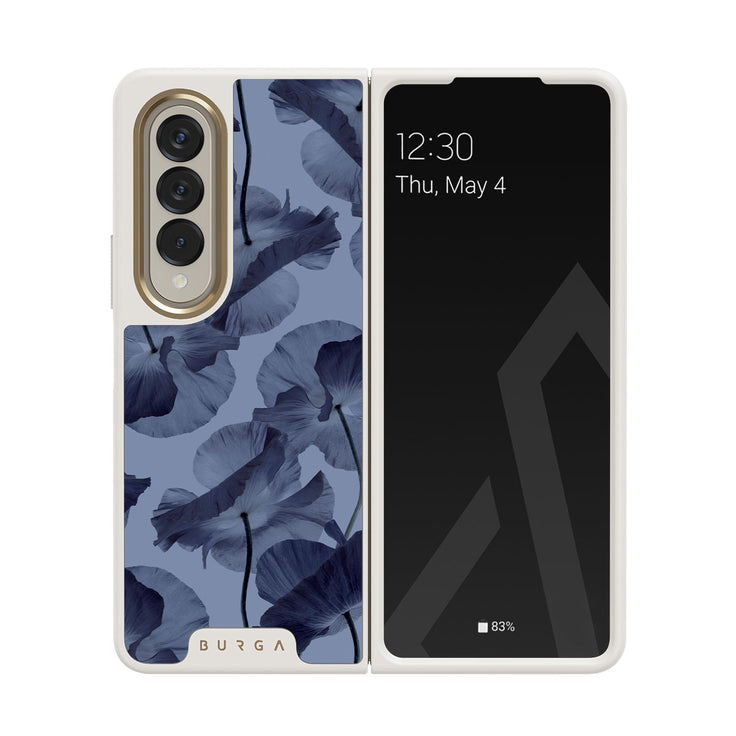 Archives - Samsung Galaxy Z Fold 4 Coque