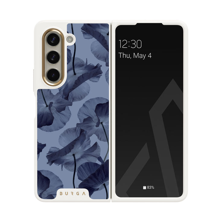 Archives - Samsung Galaxy Z Fold 5 Coque