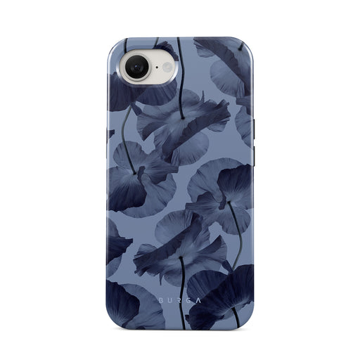 OS_09_IP17e_TH-magsafe