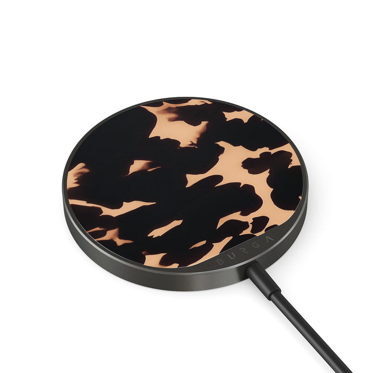 OS_02MC_MAGNETIC_WRLS_CHRG-GUNMETAL