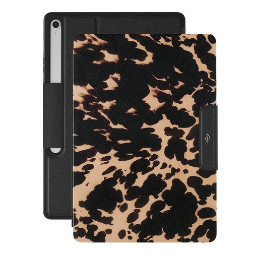 OS_02NT_GALAXY_TAB_S10PL-FE