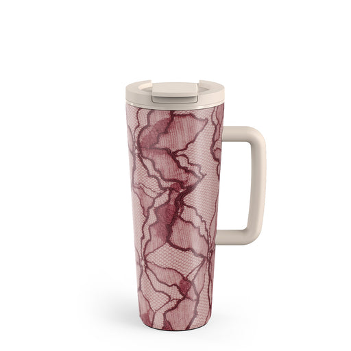 OS_05M7_EASYGRIP-CUP-700-FL-MR