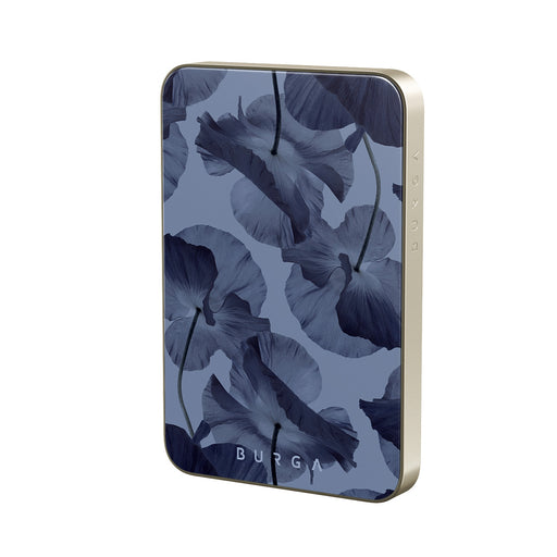 OS_09MS_MagPbank5K-GO