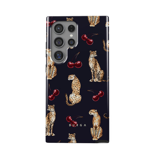 PA_01_S24ultra_TH-magnetic