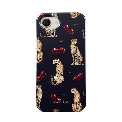 PA_01_IP17e_TH-magsafe