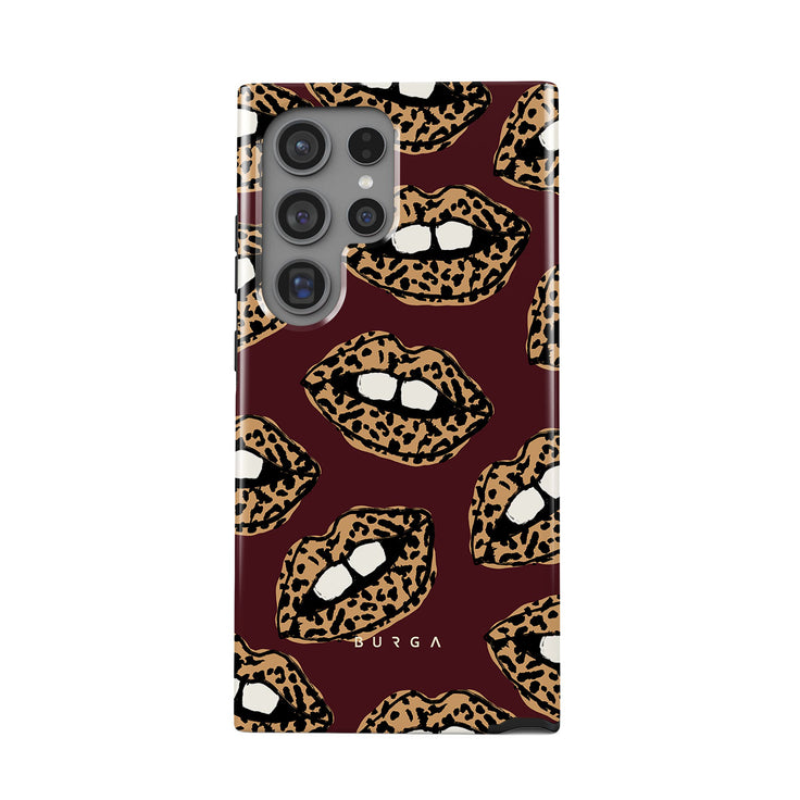 PA_02_S24ultra_TH-magnetic