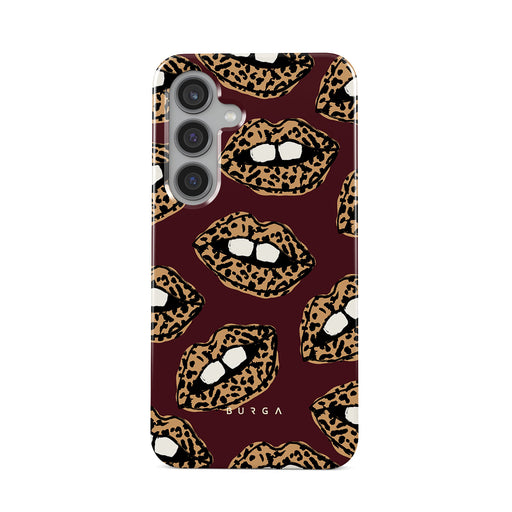 PA_02_S24_TH-magnetic