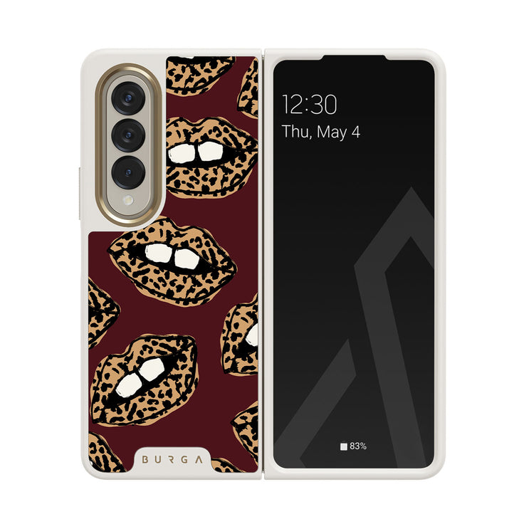 PA_02EL_Fold4_EL-light-gold