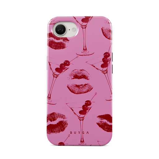 PA_03_IP17e_TH-magsafe