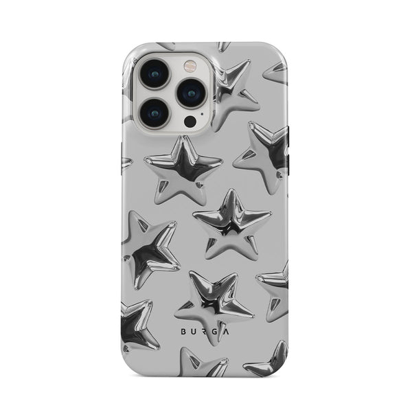 Hotshot - iPhone 14 Pro Coque