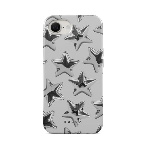 PA_04_IP17e_TH-magsafe