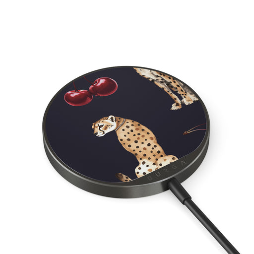 PA_01MC_MAGNETIC_WRLS_CHRG-GUNMETAL