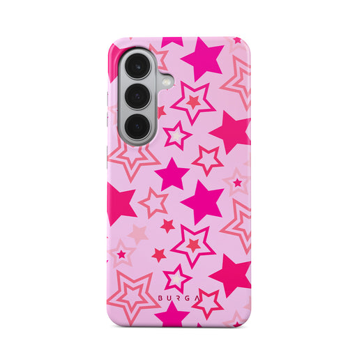 PC_01_S26PL_TH-magnetic