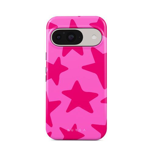 PC_02_GPIX10Pro_TH-magnetic