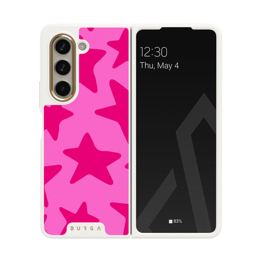 Let's Go Party - Samsung Galaxy Z Fold 5 Coque