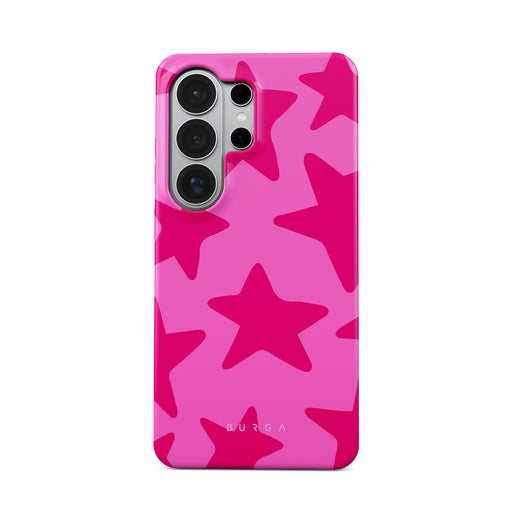 PC_02_S26ultra_TH-magnetic