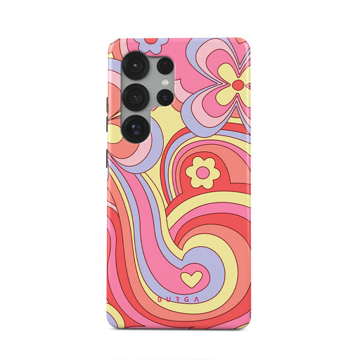 PC_05_S25ultra_TH-magnetic