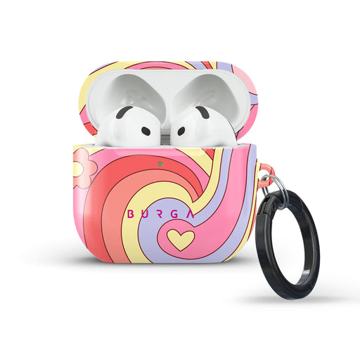 PC_05A4_airpods4_SP