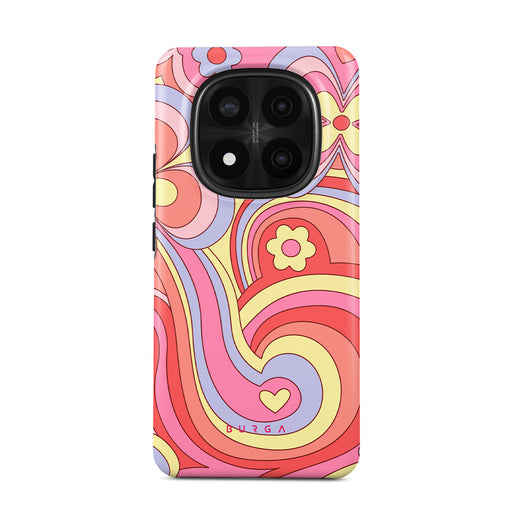 PC_05_RedmiNote14Pro_TH