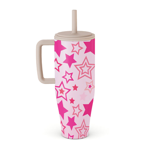 PC_01TM40_TUMBLER-40-ST-MR