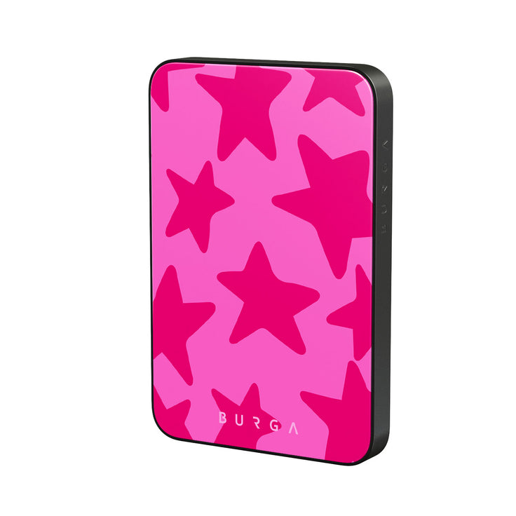 PC_02MS_MagPbank5K-GU