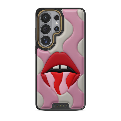 PF_03_S26ultra_PUFFY-dark-gold