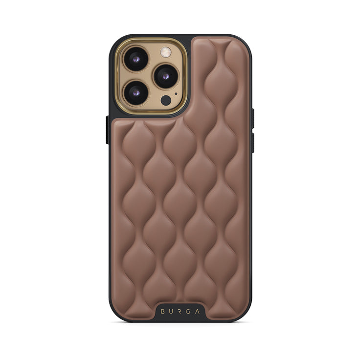 PF_06_IP14PRO_PUFFY-dark-gold