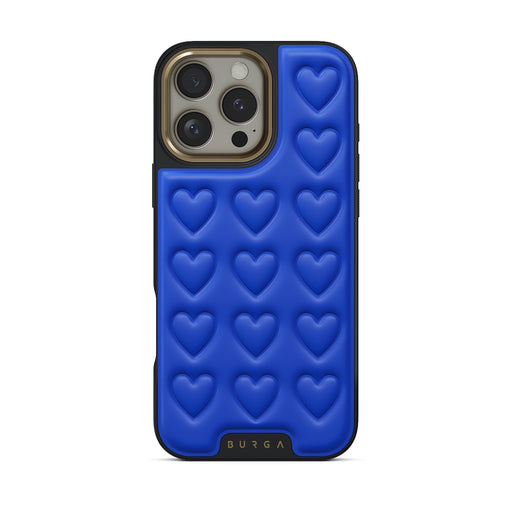 PF_07_IP16PROMAX_PUFFY-dark-gold