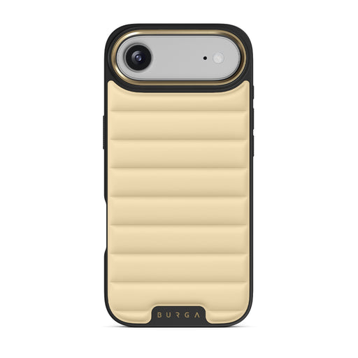 PF_15_IP17AIR_PUFFY-dark-gold