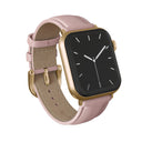 38mm / 40mm / 41mm / 42mm / Pillow Talk / Or