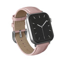 38mm / 40mm / 41mm / 42mm / Pillow Talk / Argent