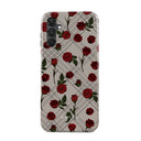 Sweet Sin - Samsung Galaxy A14 5G Coque