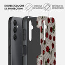 Sweet Sin - Samsung Galaxy A14 5G Coque 2