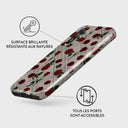 Sweet Sin - Samsung Galaxy A14 5G Coque 3