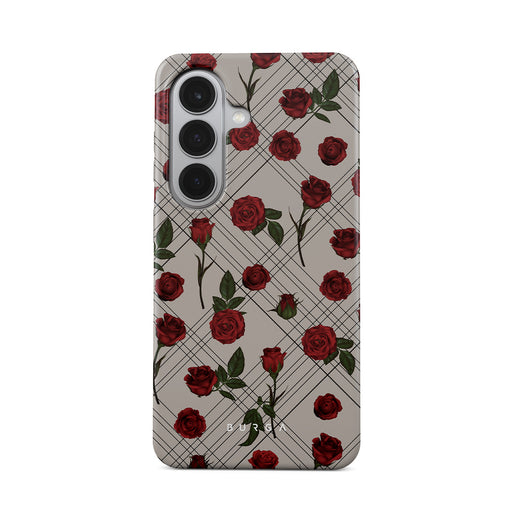 RB_03_S26PL_TH-magnetic