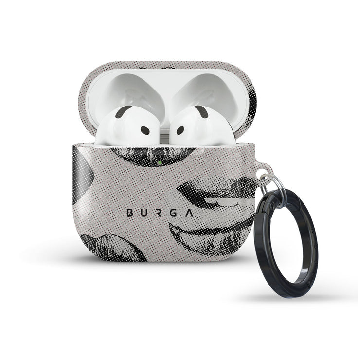 RB_06A4_airpods4_SP