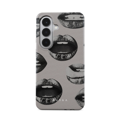 RB_06_S26_TH-magnetic