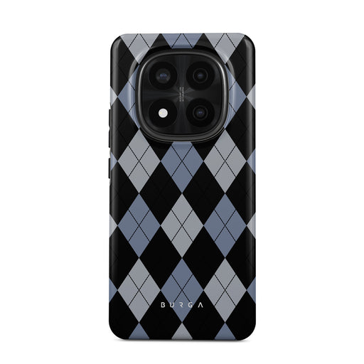 RB_07_RedmiNote14Pro+_TH