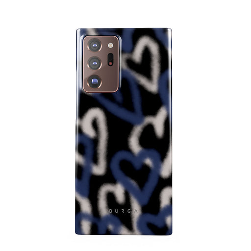 RB_08_Note20ultra_SP