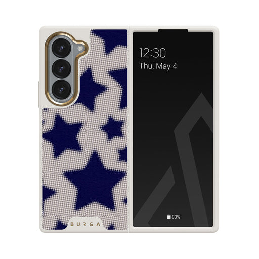 Starstruck - Samsung Galaxy Z Fold 6 Coque