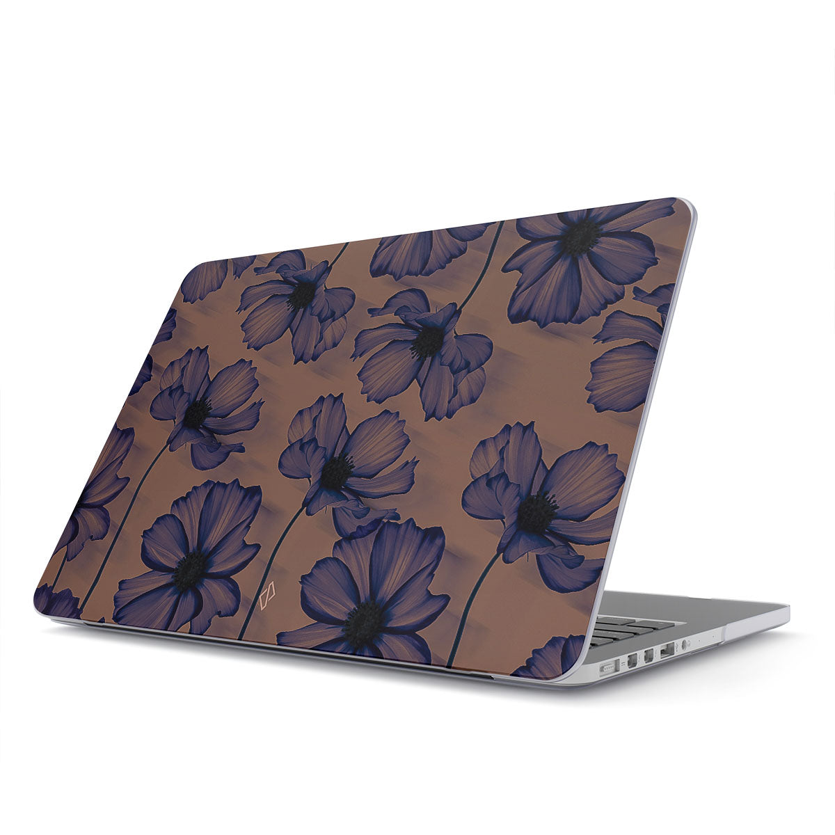 Coque macbook shop pro 13 personnalisable