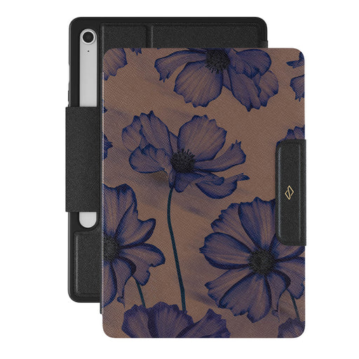 RB_01NT_GALAXY_TAB_S10FE