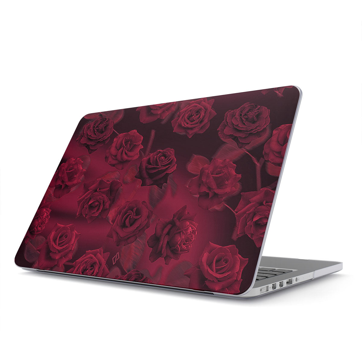 Coque macbook pro 13 personnalisable sale