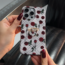 Sweet Sin - Samsung Galaxy A14 5G Coque 5
