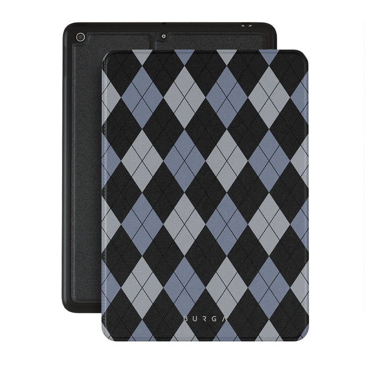 RB_07IP_iPAD_10.2