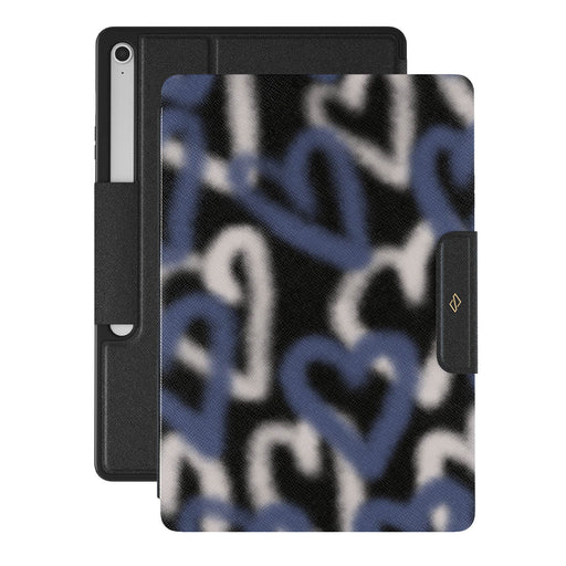 RB_08NT_GALAXY_TAB_S10PL-FE