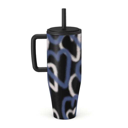 RB_08TM40_TUMBLER-40-ST-EC