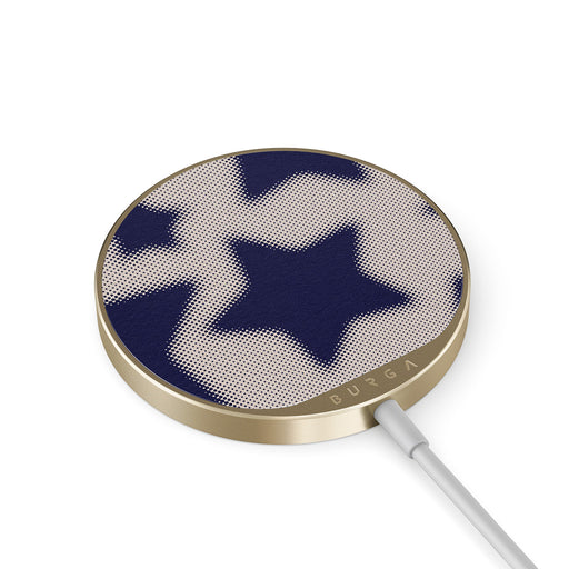 RB_09MC_MAGNETIC_WRLS_CHRG-GOLD